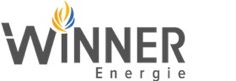Winner Energie